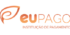 logo_eupago