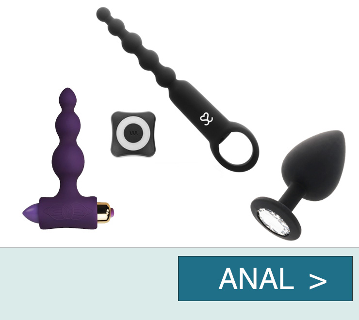 anal