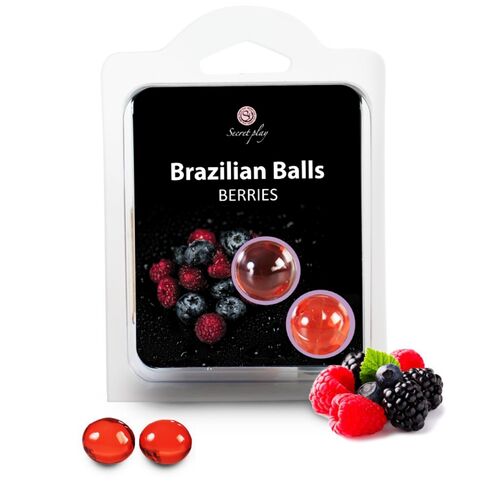 Definir bolas brasileiras - Venca - MKP000102433